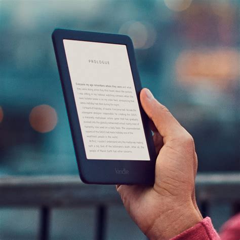 kindle deutsch|kindle online shop.